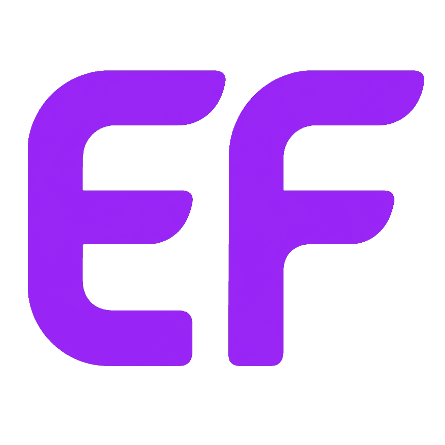 EarnFlow Logo